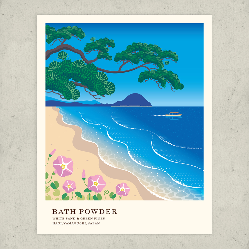 フルーツ寄せ集め